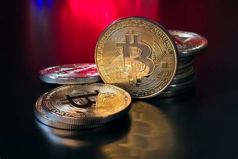 bitcoin casino test|Bitcoin Sets New Transaction Milestones as Top Ten Busiest .